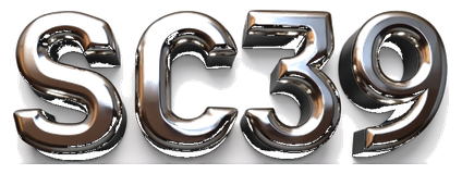 sc39 logo