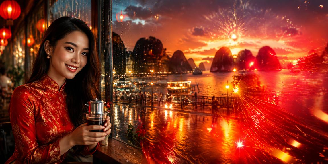 sc39 Trang phương thức nạp rút