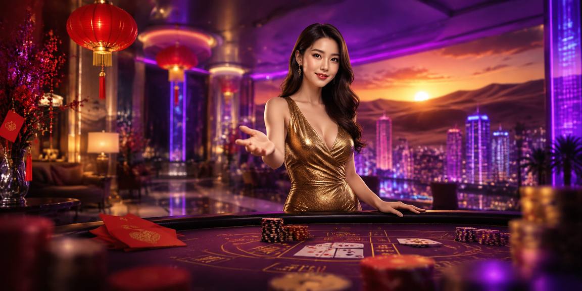 sc39 Chính sách tài khoản