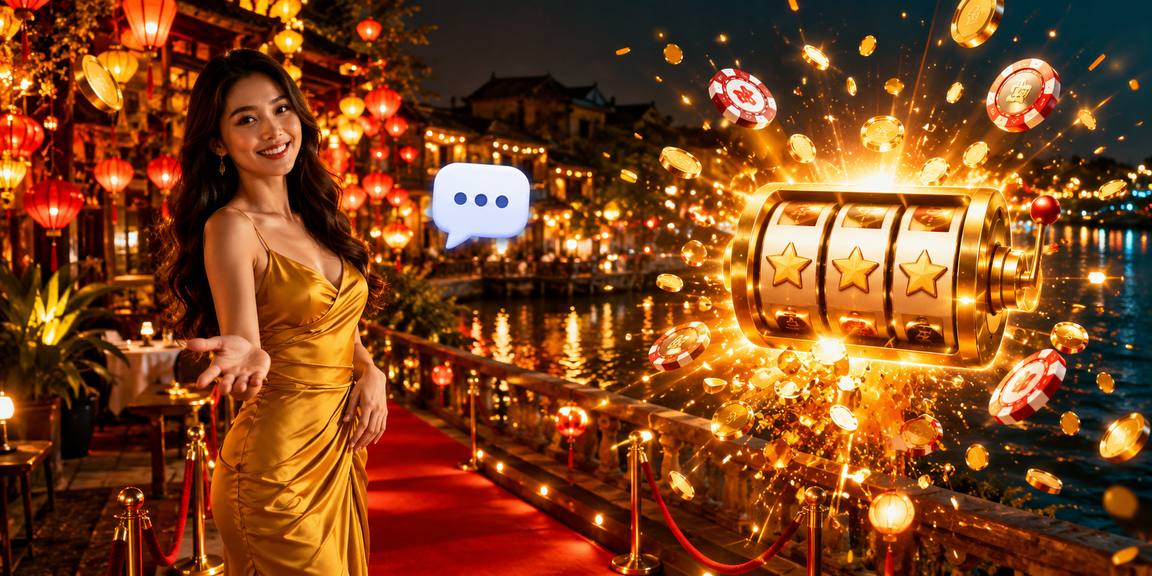 sc39 Hướng dẫn trải nghiệm mobile