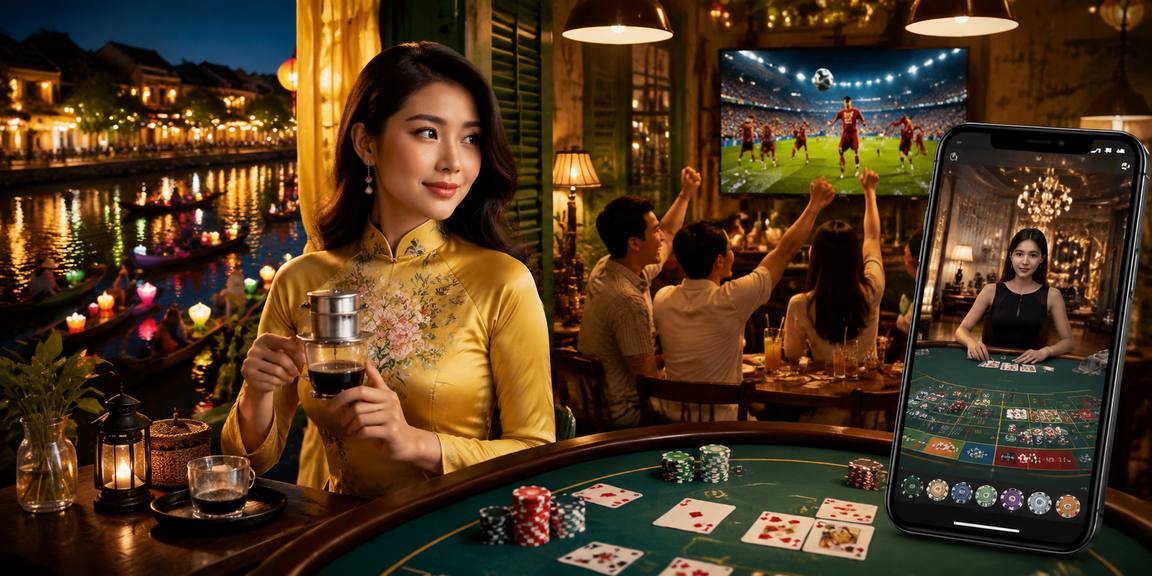 sc39 Live Casino