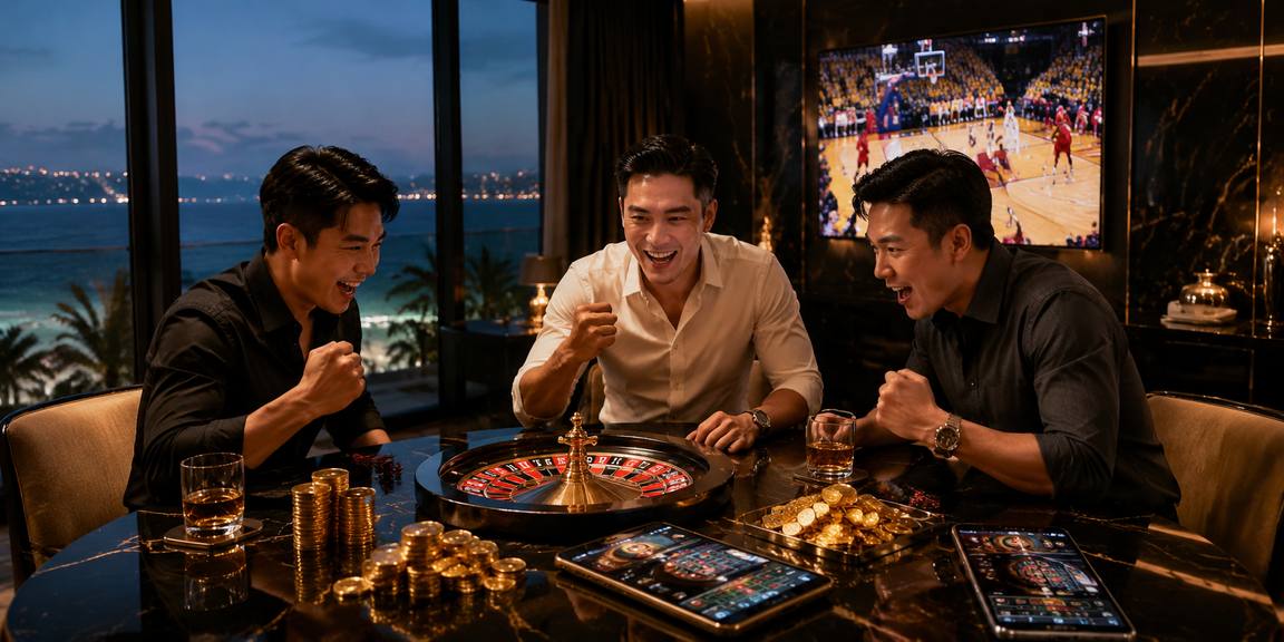 sc39 Sportsbook