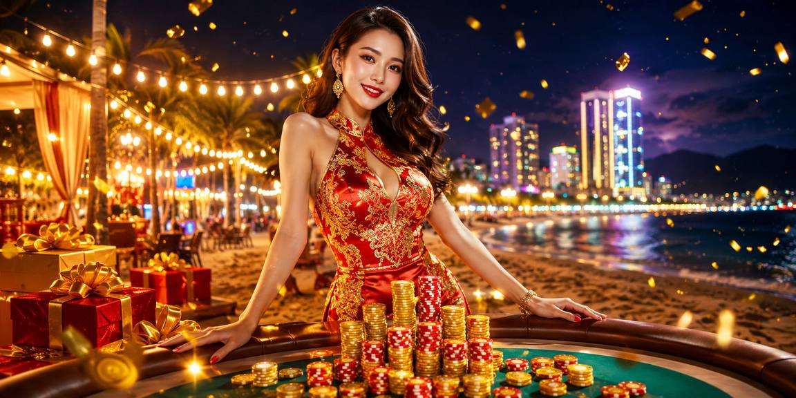 sc39 Bảng lịch sử 20 vòng